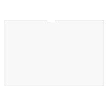 Load image into Gallery viewer, 9H 2.5D Explosion-proof Tempered Glass Film, For Lenovo Yoga Tab 13 (1 PC), For Huawei MatePad Pro 12.6 2021 (1 PC)