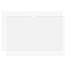 Load image into Gallery viewer, 2 PCS 9H 2.5D Explosion-proof Tempered Glass Film, For Lenovo Yoga Tab 13 (2 PCS), For Huawei MatePad Pro 12.6 2021 (2 PCS)