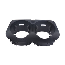 Load image into Gallery viewer, A5160 Car Water Cup Holder A2056800691 for Mercedes-Benz, For Mercedes-Benz