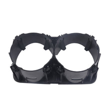 Load image into Gallery viewer, A5160 Car Water Cup Holder A2056800691 for Mercedes-Benz, For Mercedes-Benz