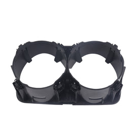 A5160 Car Water Cup Holder A2056800691 for Mercedes-Benz, For Mercedes-Benz