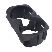 Load image into Gallery viewer, A5160 Car Water Cup Holder A2056800691 for Mercedes-Benz, For Mercedes-Benz
