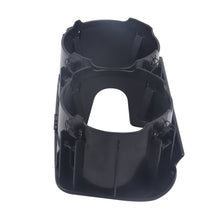 Load image into Gallery viewer, A5160 Car Water Cup Holder A2056800691 for Mercedes-Benz, For Mercedes-Benz
