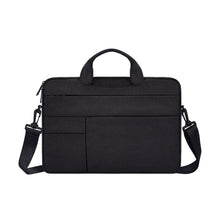 Load image into Gallery viewer, ND05SDJ Oxford Cloth + Nylon Laptop Portable Shoulder Bag, 13.3 inch, 14.1-15.4 inch, 15.6 inch