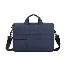Load image into Gallery viewer, ND05SDJ Oxford Cloth + Nylon Laptop Portable Shoulder Bag, 13.3 inch, 14.1-15.4 inch, 15.6 inch