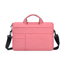 Load image into Gallery viewer, ND05SDJ Oxford Cloth + Nylon Laptop Portable Shoulder Bag, 13.3 inch, 14.1-15.4 inch, 15.6 inch