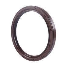 Load image into Gallery viewer, A5165 Car Engine Oil Seal for Subaru, Car Engine Oil Seal