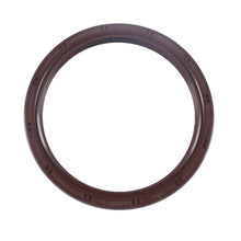 Load image into Gallery viewer, A5165 Car Engine Oil Seal for Subaru, Car Engine Oil Seal