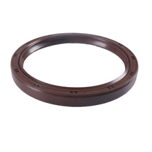 Load image into Gallery viewer, A5165 Car Engine Oil Seal for Subaru, Car Engine Oil Seal