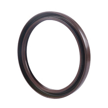 Load image into Gallery viewer, A5165 Car Engine Oil Seal for Subaru, Car Engine Oil Seal