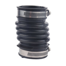 Load image into Gallery viewer, A5168 Car Air Intake Hose 17881-20100 for Lexus ES300 1999-2001, For Lexus ES300 1999-2001