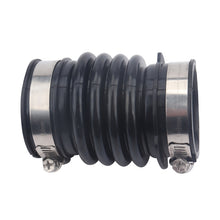 Load image into Gallery viewer, A5168 Car Air Intake Hose 17881-20100 for Lexus ES300 1999-2001, For Lexus ES300 1999-2001