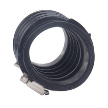 Load image into Gallery viewer, A5168 Car Air Intake Hose 17881-20100 for Lexus ES300 1999-2001, For Lexus ES300 1999-2001