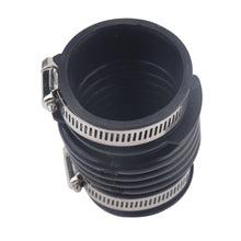 Load image into Gallery viewer, A5168 Car Air Intake Hose 17881-20100 for Lexus ES300 1999-2001, For Lexus ES300 1999-2001