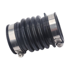 Load image into Gallery viewer, A5168 Car Air Intake Hose 17881-20100 for Lexus ES300 1999-2001, For Lexus ES300 1999-2001