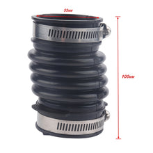 Load image into Gallery viewer, A5168 Car Air Intake Hose 17881-20100 for Lexus ES300 1999-2001, For Lexus ES300 1999-2001