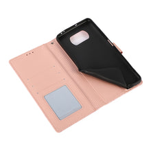 Load image into Gallery viewer, Skin Feel Embossed Sunflower Horizontal Flip Leather Case with Holder &amp; Card Slots &amp; Wallet &amp; Lanyard, For Xiaomi POCO X3 NFC / X3 Pro / X3, For Xiaomi Redmi K40 / K40 Pro / Poco F3, For Xiaomi Mi 10T Lite 5G, For Xiaomi Mi 11, For Xiaomi Redmi Note 9 ...