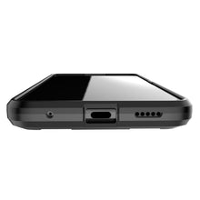 Load image into Gallery viewer, War Chariot Series Armor All-inclusive Shockproof PC + TPU Protective Case with Invisible Holder, For Xiaomi Redmi Note 10 Pro 5G, For Samsung Galaxy A22 4G, For OnePlus 9 Pro