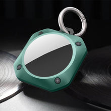 Load image into Gallery viewer, Thunderbolt Acrylic Protective Cover Case, For AirTag