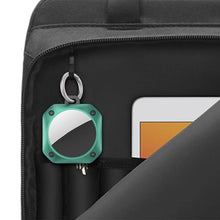 Load image into Gallery viewer, Thunderbolt Acrylic Protective Cover Case, For AirTag