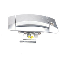 Load image into Gallery viewer, A5882-01 Car Left Side Door Outside Handle 80607-CD41E for Nissan 350Z 2003-2009, A5882-01