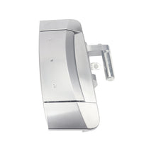 Load image into Gallery viewer, A5882-02 Car Right Side Door Outside Handle 80606-CD01E for Nissan 350Z 2003-2009, A5882-02