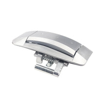 Load image into Gallery viewer, A5882-02 Car Right Side Door Outside Handle 80606-CD01E for Nissan 350Z 2003-2009, A5882-02