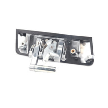 Load image into Gallery viewer, A5882-02 Car Right Side Door Outside Handle 80606-CD01E for Nissan 350Z 2003-2009, A5882-02