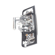 Load image into Gallery viewer, A5882-02 Car Right Side Door Outside Handle 80606-CD01E for Nissan 350Z 2003-2009, A5882-02