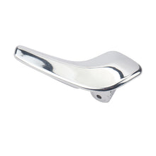 Load image into Gallery viewer, A5734-02 Car Right Side Door Inside Handle 13297814 for Vauxhall, A5734-02
