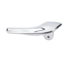 Load image into Gallery viewer, A5734-02 Car Right Side Door Inside Handle 13297814 for Vauxhall, A5734-02
