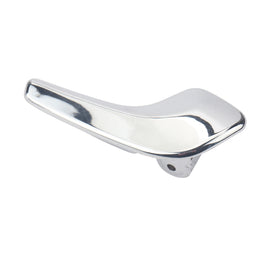 A5734-02 Car Right Side Door Inside Handle 13297814 for Vauxhall, A5734-02