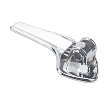 Load image into Gallery viewer, A5735 1 Pair Car Door Inside Handle 13297813 + 13297814 for Vauxhall, A5735