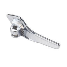 Load image into Gallery viewer, A5735 1 Pair Car Door Inside Handle 13297813 + 13297814 for Vauxhall, A5735