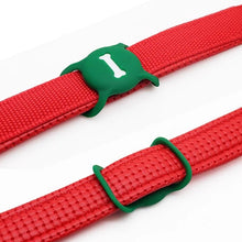 Load image into Gallery viewer, Shockproof Anti-scratch Silicone Case Protective Cover, Style: Bones, For AirTag