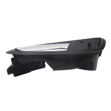 Load image into Gallery viewer, A5822-01 Car Electroplating Left Side Door Inside Handle 6J1837113A for Seat Ibiza 2009-2012, A5822-01