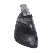 Load image into Gallery viewer, A5822-02 Car Electroplating Right Side Door Inside Handle 6J1837114A for Seat Ibiza 2009-2012, A5822-02