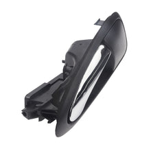 Load image into Gallery viewer, A5822-02 Car Electroplating Right Side Door Inside Handle 6J1837114A for Seat Ibiza 2009-2012, A5822-02