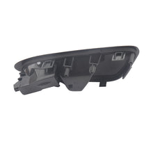 Load image into Gallery viewer, A5822-02 Car Electroplating Right Side Door Inside Handle 6J1837114A for Seat Ibiza 2009-2012, A5822-02