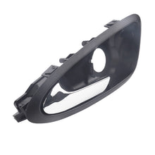 Load image into Gallery viewer, A5823 Car Electroplating Door Inside Handle 6J1837113A + 6J1837114A for Seat, A5823