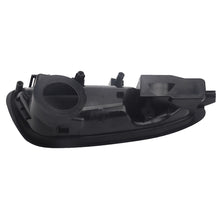 Load image into Gallery viewer, A5823 Car Electroplating Door Inside Handle 6J1837113A + 6J1837114A for Seat, A5823