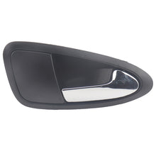Load image into Gallery viewer, A5823 Car Electroplating Door Inside Handle 6J1837113A + 6J1837114A for Seat, A5823