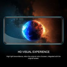 Load image into Gallery viewer, NILLKIN CP+PRO 0.33mm 9H 2.5D HD Explosion-proof Tempered Glass Film, For Samsung Galaxy S21 FE 5G, For Huawei P50, For Xiaomi Redmi Note 10 5G, For Xiaomi Redmi Note 10 Pro 5G