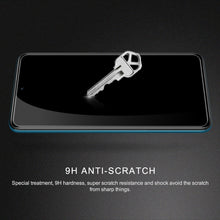 Load image into Gallery viewer, NILLKIN CP+PRO 0.33mm 9H 2.5D HD Explosion-proof Tempered Glass Film, For Samsung Galaxy S21 FE 5G, For Huawei P50, For Xiaomi Redmi Note 10 5G, For Xiaomi Redmi Note 10 Pro 5G