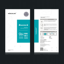 Load image into Gallery viewer, NILLKIN 0.33mm 9H Amazing H Explosion-proof Tempered Glass Film, For Samsung Galaxy S21 FE 5G