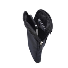 Load image into Gallery viewer, Universal Fashion Waterproof Casual Mobile Phone Waist Diagonal Bag, For 6.7-6.9 inch Phones, For 7.2 inch and Below Phones