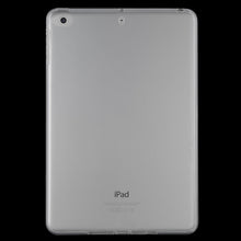 Load image into Gallery viewer, 0.75mm Ultrathin Transparent TPU Soft Protective Case