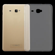 Load image into Gallery viewer, 0.75mm Ultrathin Transparent TPU Soft Protective Case