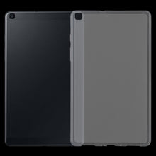 Load image into Gallery viewer, 0.75mm Ultrathin Transparent TPU Soft Protective Case