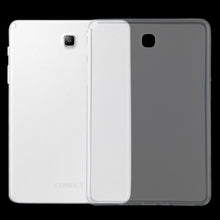Load image into Gallery viewer, 0.75mm Ultrathin Transparent TPU Soft Protective Case